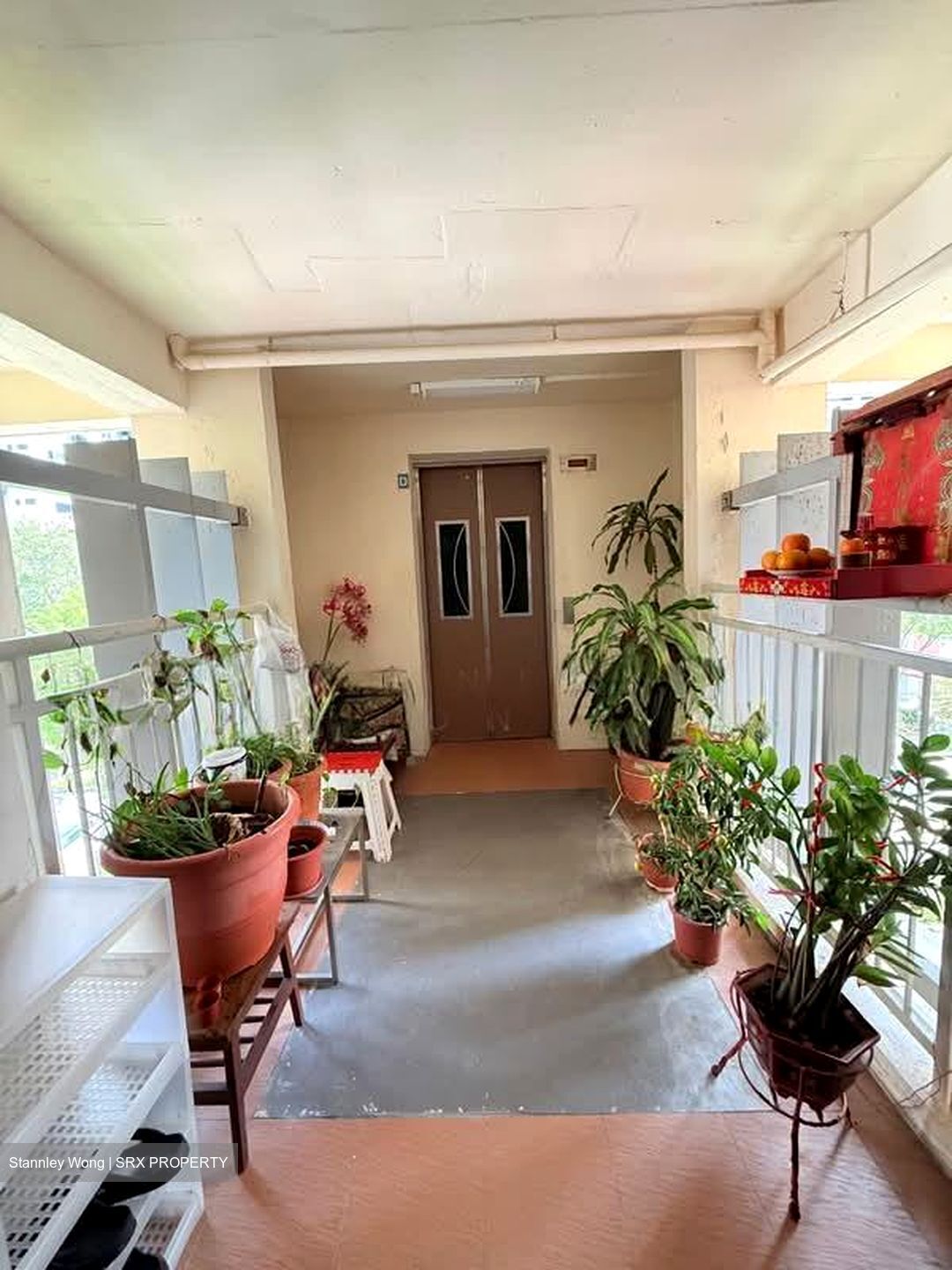 Blk 1 Saint George's Road (Kallang/Whampoa), HDB 4 Rooms #539331741
